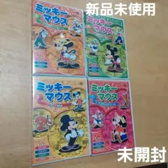 希少★加藤工芸 ディズニー キーチェンボックス ミッキーの消防隊 希少☆加藤工芸 ディズニー キーチェンボックス ミッキーの消防隊