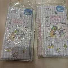 Item thumbnail for item 63050764-bef6-4dfd-b57b-3152af95b707