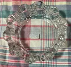 2026年最新】灰皿 昭和レトロの人気アイテム - メルカリ