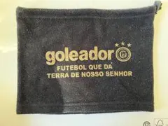 ネックウォーマー アクセサリー