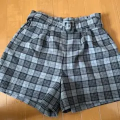 Item thumbnail for item 93dd02db-fdd8-4833-ad8f-5ca1b82801a6