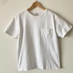 Item thumbnail for item 0d9ce626-9cb1-45dc-a90b-f5f74c356444