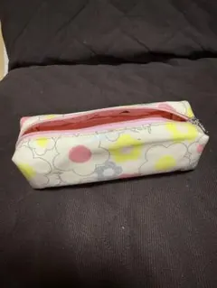 Item thumbnail for item 8f5643ef-57ce-49a3-8bef-0a3ff04d08f8