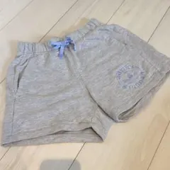 アディダス　adidas ショートパンツ