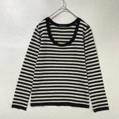 Item thumbnail for item a4f9066c-275f-47ee-9311-bd10ab1c5396