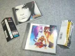 Item thumbnail for item ed8ea1ef-bbf5-45d3-8fc6-20c1ebd0c3fd