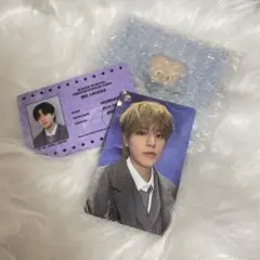 もん様専用 スマートトック