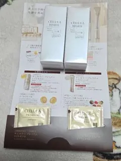 2026年最新】チェルラーホワイト サンプルの人気アイテム - メルカリ