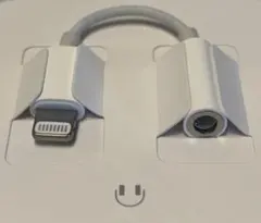 Item thumbnail for item 628af412-a0a8-4027-a75d-6a100c520c57