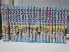 ジョジョの奇妙な冒険 初版13冊セット 荒木飛呂彦 - メルカリ
