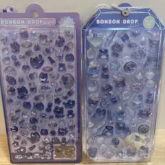 bana様 リクエスト 2点 まとめ商品