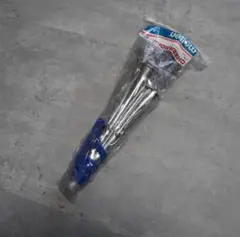 Item thumbnail for item 301fe5c7-d09e-424b-9692-97a55fa02c32