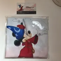 ディズニーストア　広島　ミナモア　限定　オリジナルトートバッグ 匿名配送