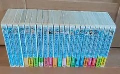 新品ケース交換済み キテレツ大百科 DVD 全42巻 - メルカリ