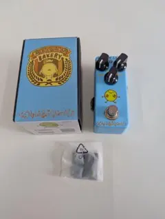 2026年最新】effects bakery エフェクツベーカリーの人気アイテム