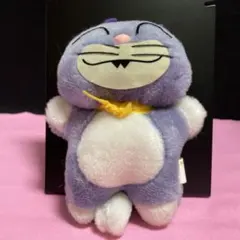 Item thumbnail for item e02bbac7-5d08-455f-ba3b-89cc72e30e17