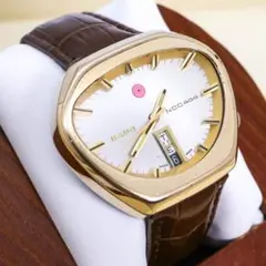 2026年最新】RADO nccの人気アイテム - メルカリ