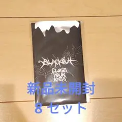 Item thumbnail for item fd04e1c2-6966-4795-8ce9-db903b5684c5