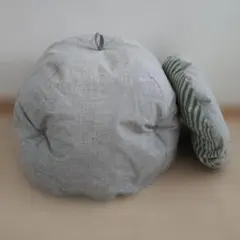 Item thumbnail for item 262c13e9-869a-4545-9948-2ff7e8be215a