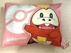 Item thumbnail for item a99ed27e-56b6-4050-949a-0e13362fb238