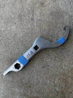 Item thumbnail for item 062243c1-1102-4fec-b96f-7e3c20e2fb1d