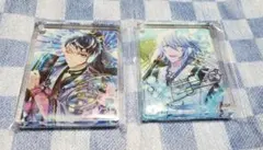 アイナナ コロッタ 環 百 セット