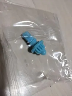 ゆうやん様 リクエスト 2点 まとめ商品