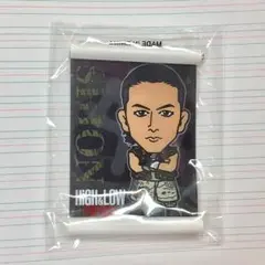 ★high&low★ キーホルダー