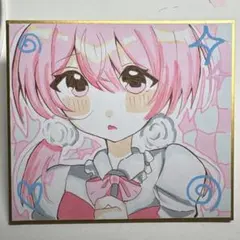 メル38138様 リクエスト 2点 まとめ商品