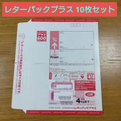 Item thumbnail for item af2ae911-e99b-440b-9557-6b06f02b896f