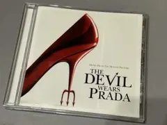 Item thumbnail for item 417d3bc9-fc6b-47e1-ba34-cf46adc8b8ad