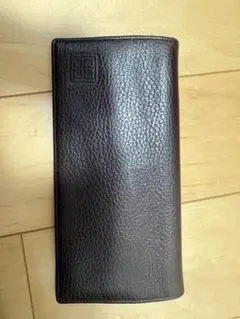 GIVENCHY 長財布のサムネイル