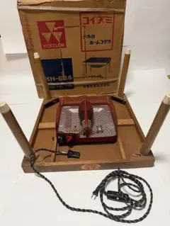 2026年最新】昭和こたつの人気アイテム - メルカリ