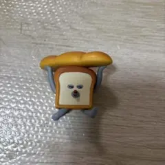 Item thumbnail for item 16963b67-25ff-4348-b988-bbfbfad5cfa0