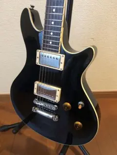 Item thumbnail for item 2b53f6cb-eb4c-43b9-b2c1-c5957c2212c5