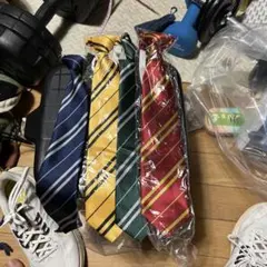 Item thumbnail for item 7e14b4e3-5ff1-454f-a1ea-012b1d03d7fd