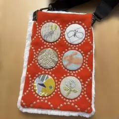 Item thumbnail for item 865968ed-4231-41b7-a706-496fad26214c