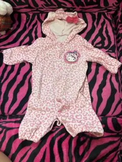 Item thumbnail for item 9af25ef8-f04c-4c3d-a7ed-f23b10dafd1b