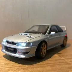 スカージアGT-R タミヤ、フジミステージアニコイチ スカージアGT-R タミヤ、フジミステージアニコイチ - メルカリ
