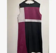 Item thumbnail for item eb1a3730-cb4d-4828-aa3a-60cf846cc808