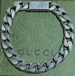 チェーン ブレスレット