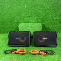 2026年最新】Bose 車 スピーカー 据置・ボックスタイプの人気アイテム