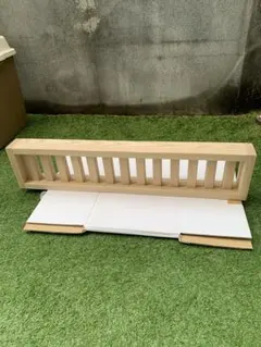 Item thumbnail for item ca9a489c-c5c1-4fe3-b044-9e48574e4fd5