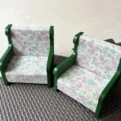 Item thumbnail for item 213c6fec-e159-4452-8b1b-7f4445abc830