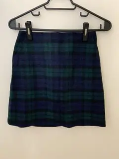 ★新品★ロペピクニック 台形スカート