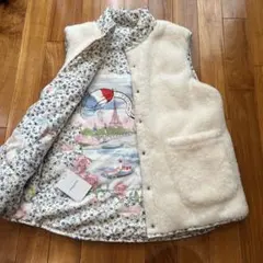 2025年最新】ツモリチサトスリープ ベストの人気アイテム - メルカリ