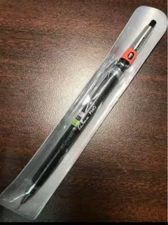 Item thumbnail for item 050d0147-1840-4ad8-97cd-28b8a5ece21b