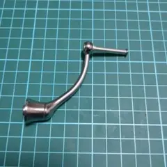 Item thumbnail for item ce6fcdbe-6660-43db-8bf7-2a7eb6303f51