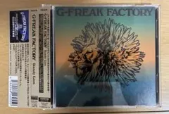 Item thumbnail for item 7ef2f912-bb82-4dac-81c6-6c38652fade4