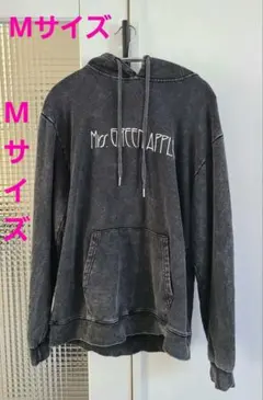 2025年最新】mrs.green apple パーカーの人気アイテム - メルカリ